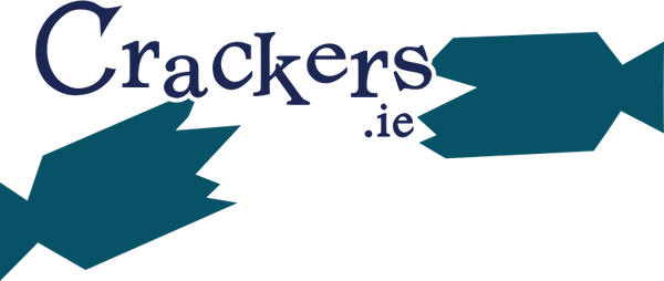 Crackers.ie
